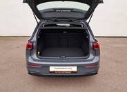 Volkswagen Golf 27