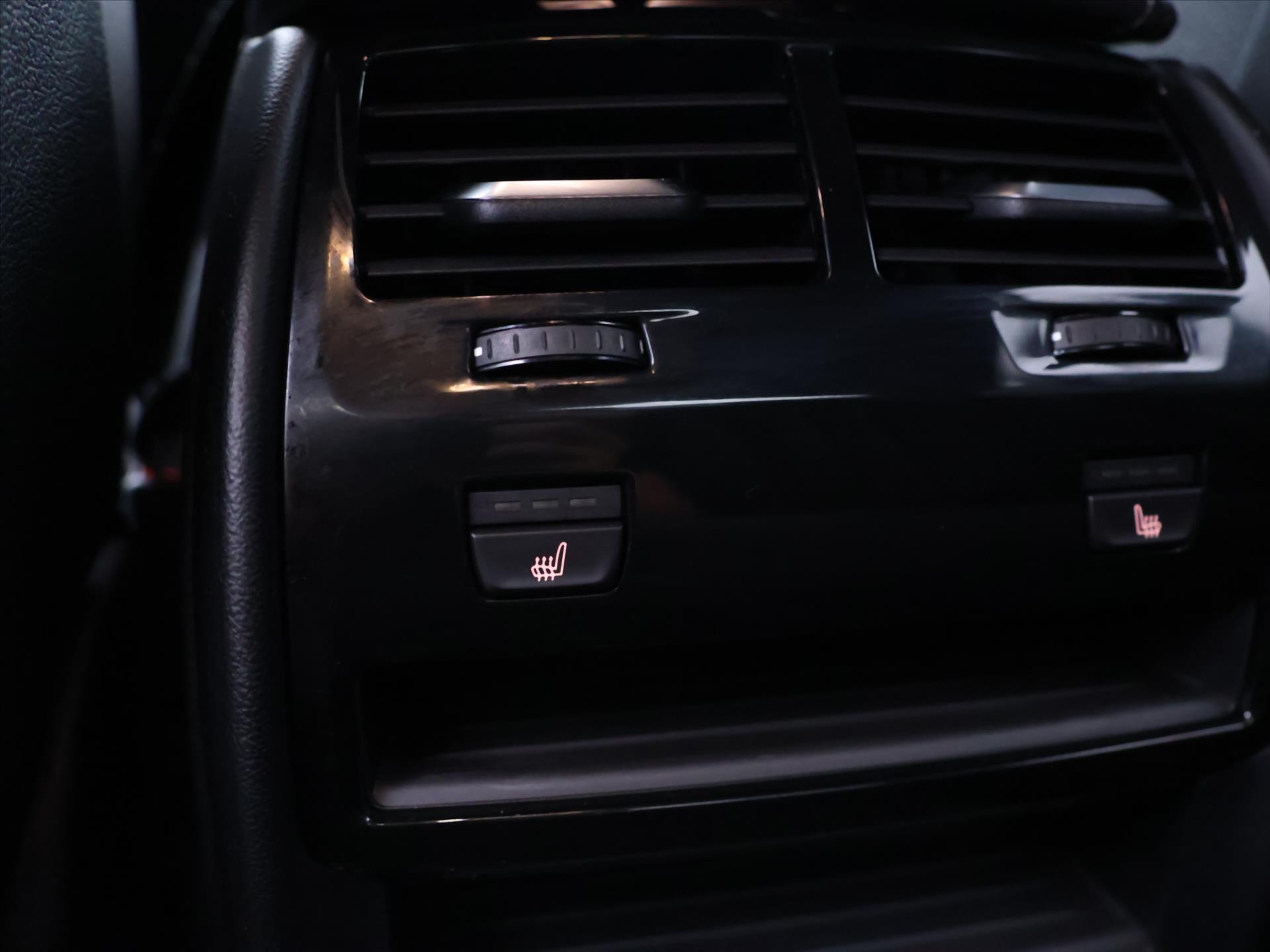 BMW Řada 5