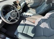 Volvo XC60 13