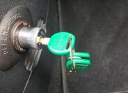Ford Fiesta 27