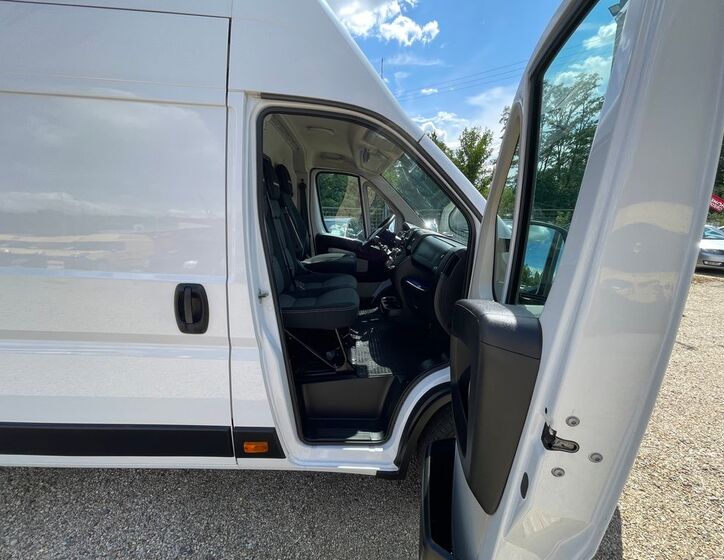 Fiat Ducato 39