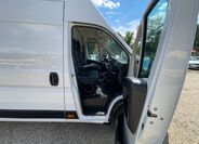 Fiat Ducato 39