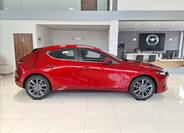 Mazda 3 2