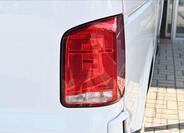 Volkswagen Transporter 26