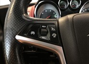 Opel Astra 18