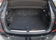 BMW X1 38