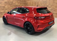 Renault Mégane 3