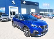 Peugeot 3008 8