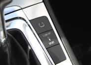 Volkswagen Passat CC 19