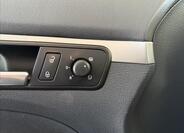 Volkswagen Touran 10