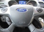 Ford Kuga 18