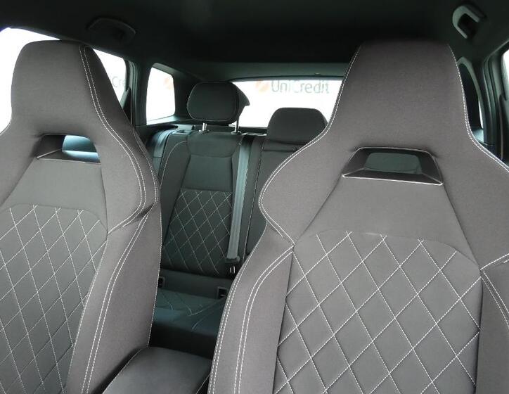 Škoda Karoq 7
