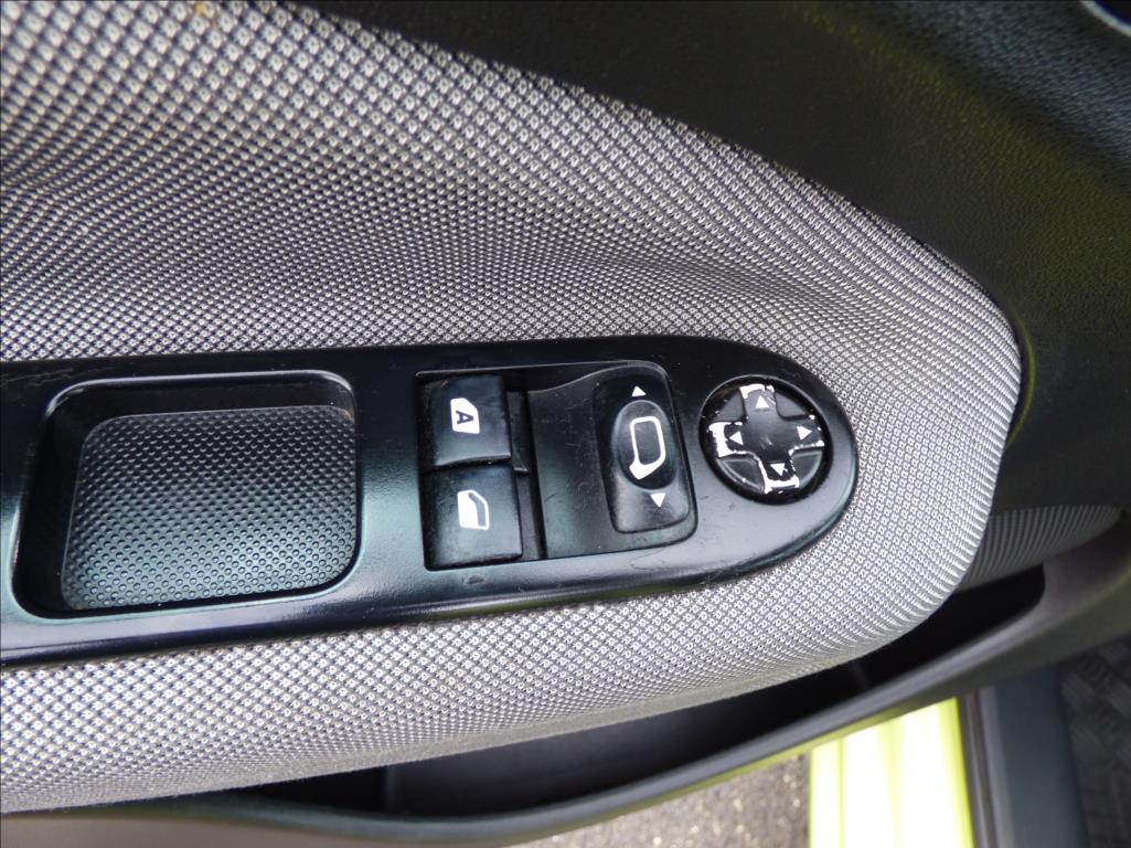 Citroën C3 Picasso