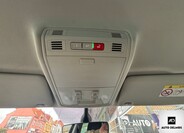 Škoda Kodiaq 44