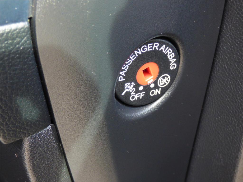 Ford S-MAX 60