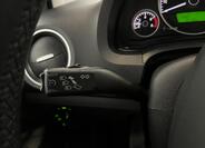 Škoda Citigo 11
