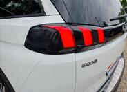 Peugeot 5008 45