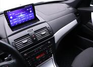 BMW X3 19