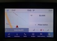 Ford Galaxy 18