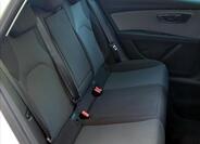 Seat Leon 26