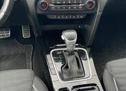 KIA ProCeed 12