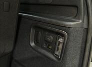 Volkswagen Sharan 37