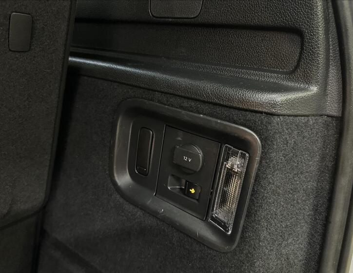 Volkswagen Sharan 37