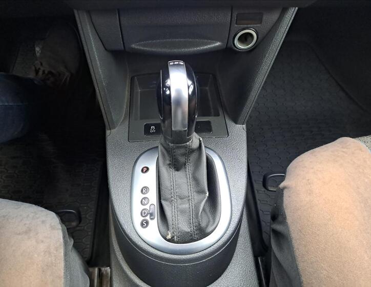 Volkswagen Caddy 13