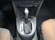 Volkswagen Caddy 13