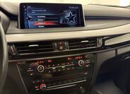 BMW X6 19