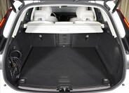 Volvo XC60 10