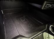 Volkswagen T-Roc 29