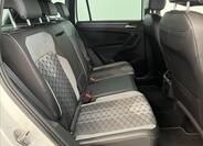 Volkswagen Tiguan 26