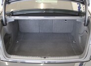Audi A6 27