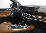 BMW X5 5
