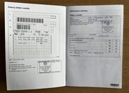 Volkswagen Touran 35
