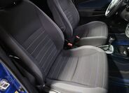 Toyota Yaris 13