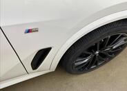 BMW X5 54