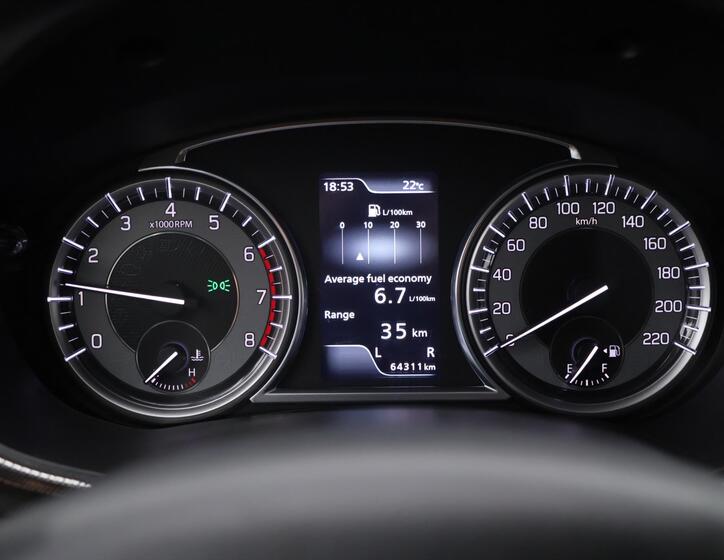 Suzuki Vitara 17