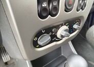 Dacia Sandero 15