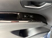 Hyundai Tucson 7