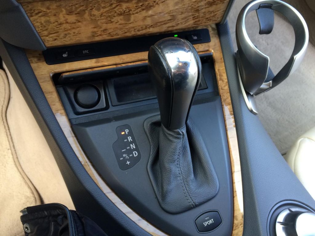 BMW Řada 6