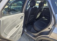 Renault Captur 14