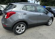 Opel Mokka 9