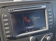 Ford Galaxy 23