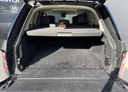 Land Rover Range Rover 13