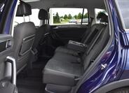 Volkswagen Tiguan Allspace 14