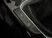 Hyundai i30 13