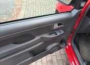 Volkswagen Fox 18