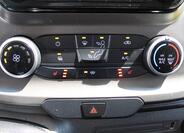 Ford Transit Custom 19